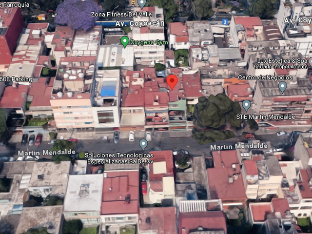 place photo 9