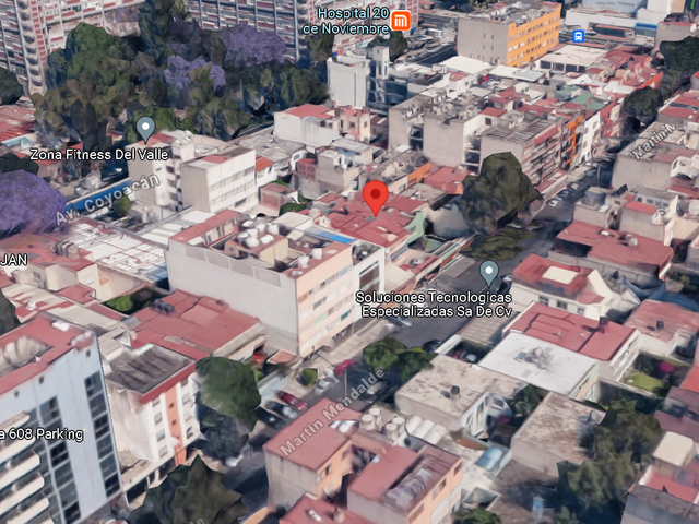 place photo 10