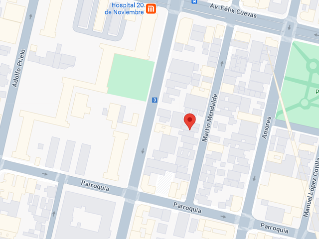 place photo 11