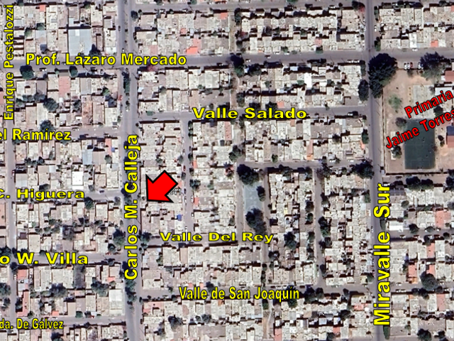 place photo 4