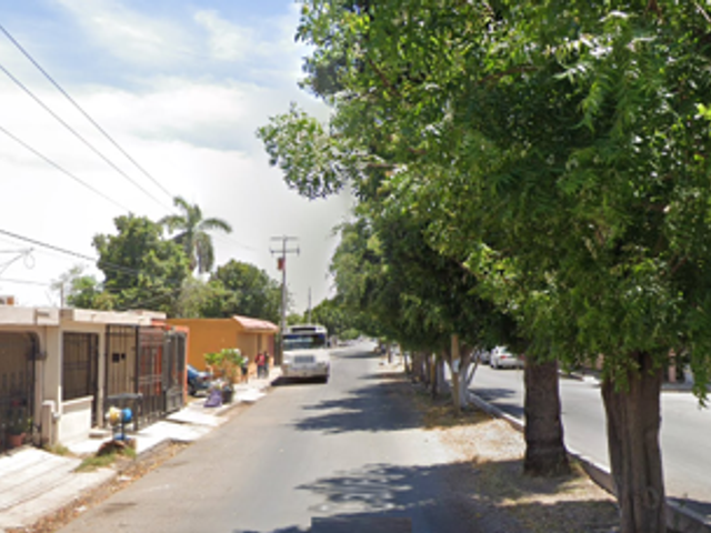 place photo 7