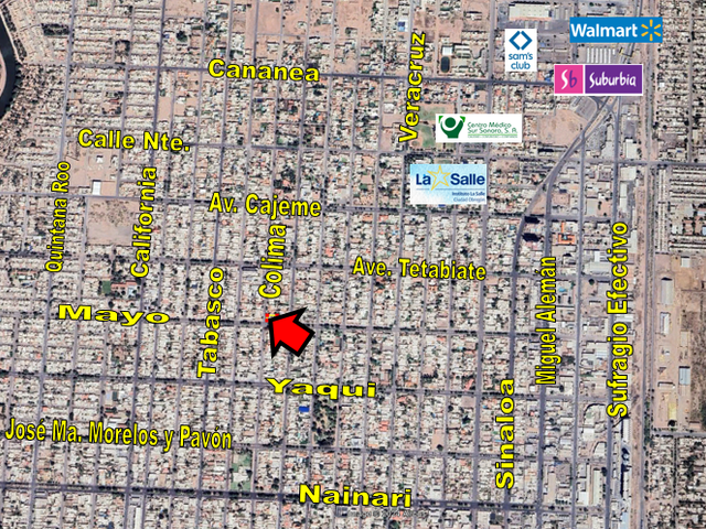 place photo 3