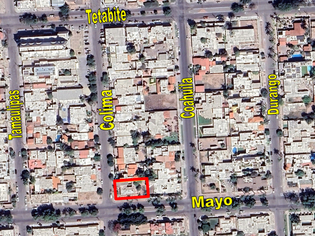 place photo 4
