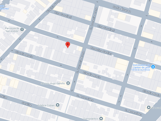 place photo 8