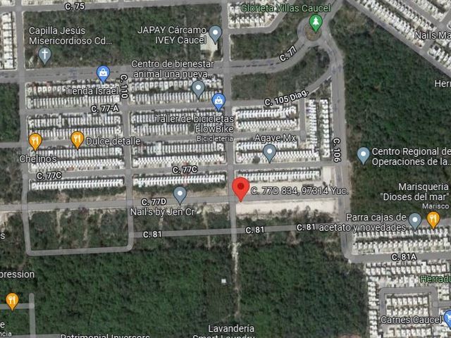 place photo 7