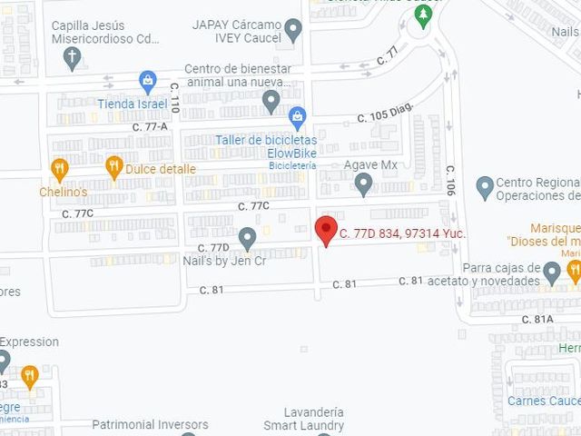 place photo 9