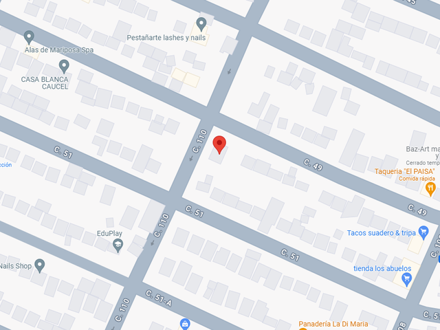 place photo 4