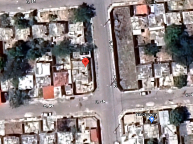 place photo 5