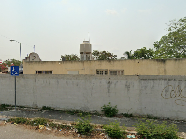 place photo 11