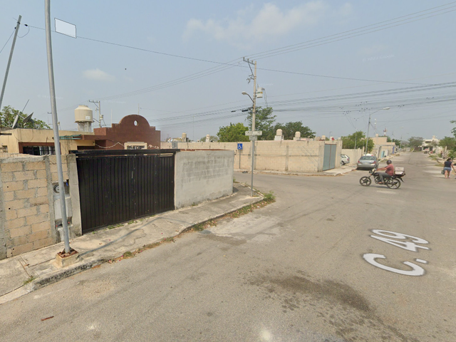 place photo 14
