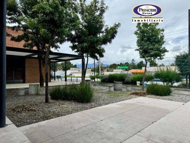 place photo 22