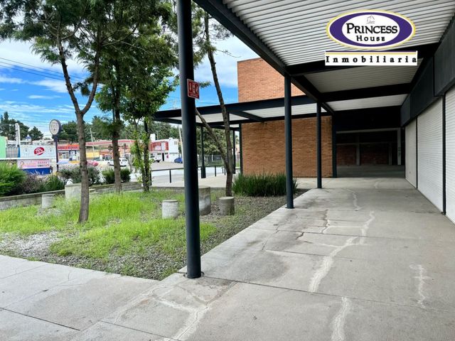 place photo 26
