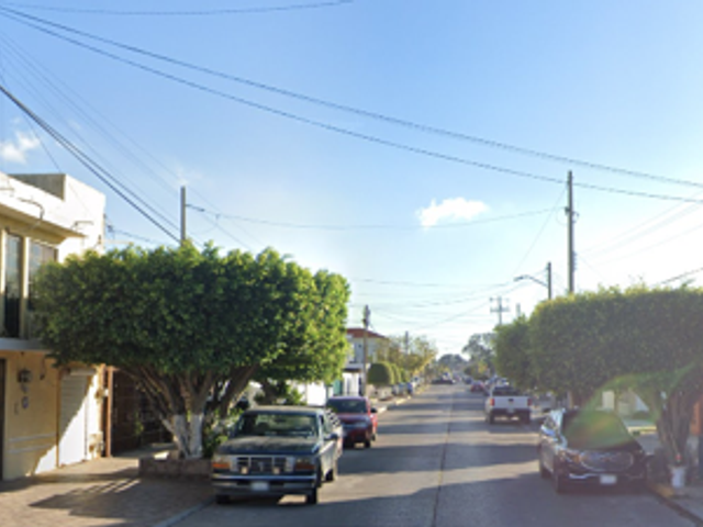 place photo 7