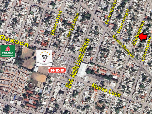 place photo 3