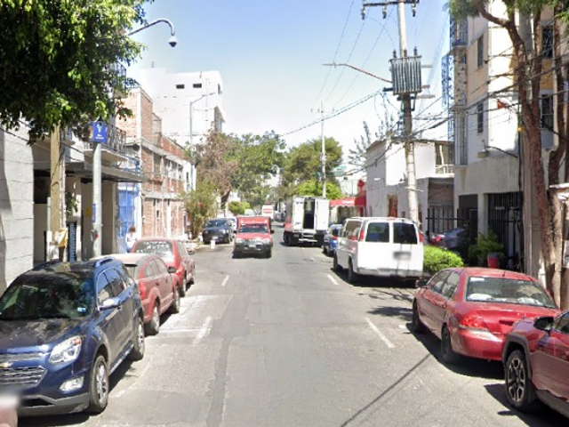 place photo 10