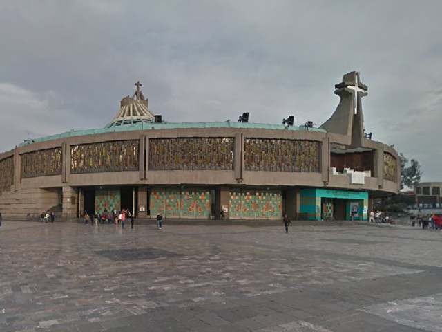place photo 19