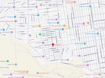 place photo 6