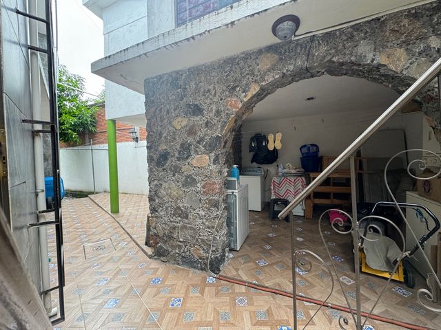 place photo 18