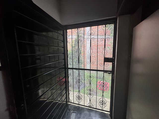 place photo 41