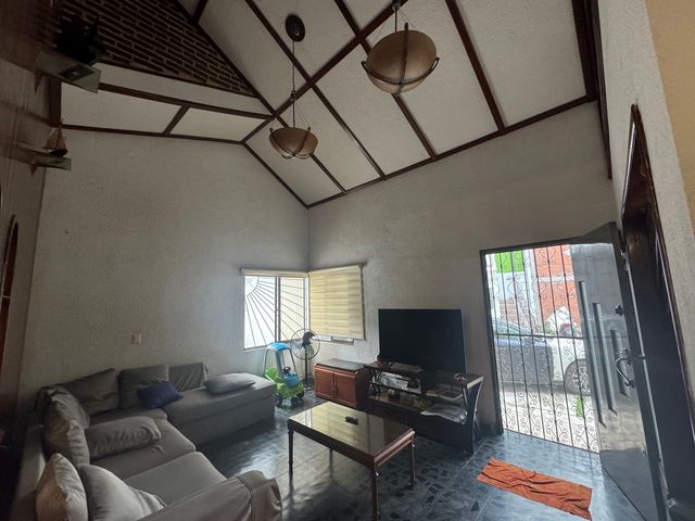 place photo 44