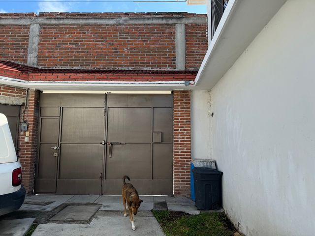 place photo 45
