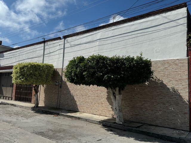 place photo 46
