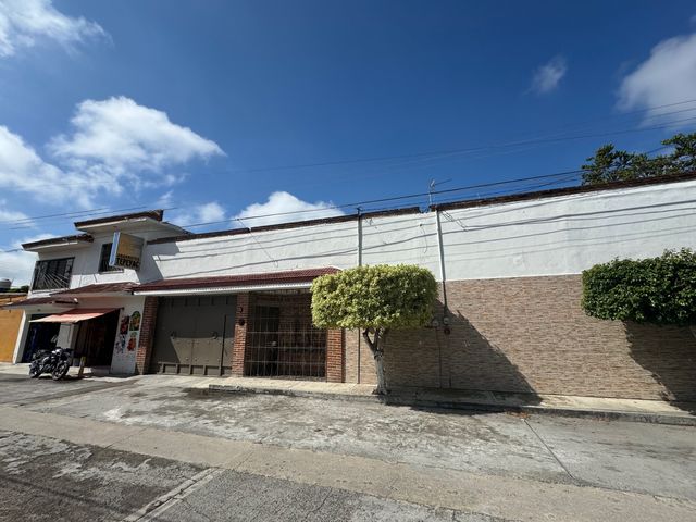 place photo 47