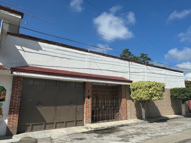 place photo 48