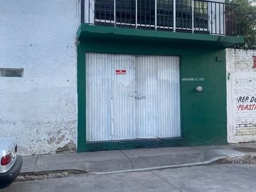place photo 4