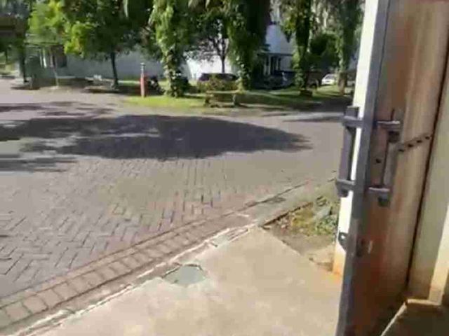 place photo 28