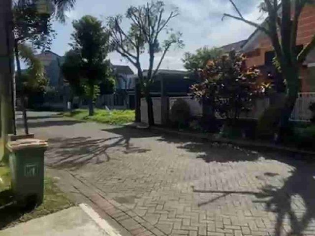 place photo 29