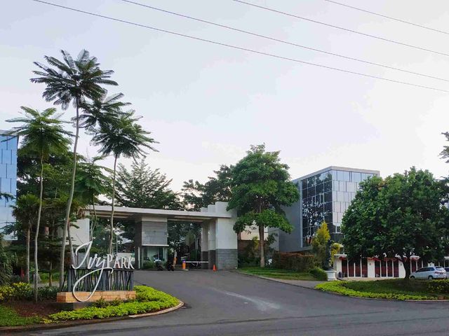 place photo 10