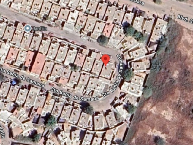 place photo 3