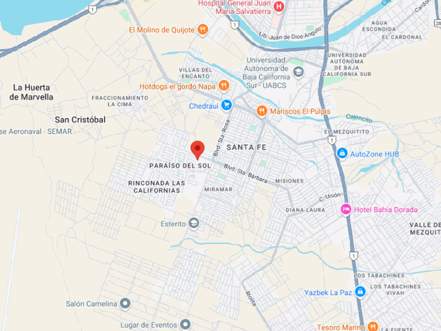 place photo 4