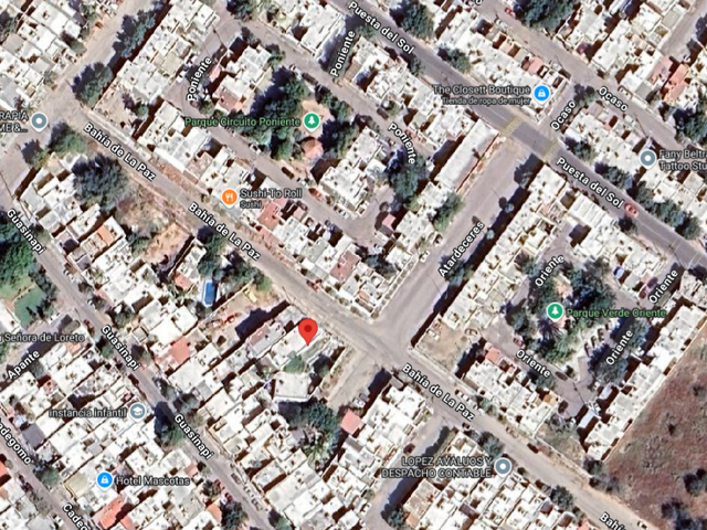 place photo 3