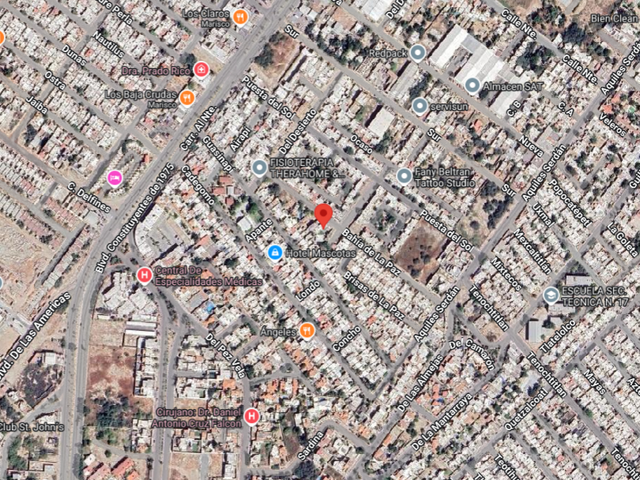 place photo 4