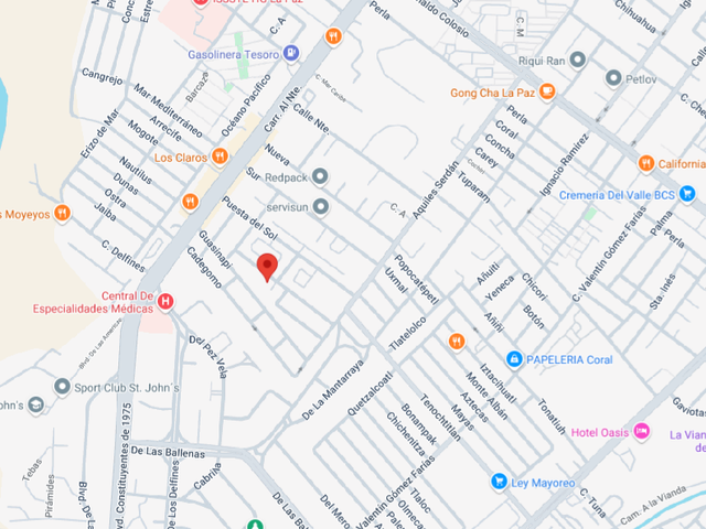 place photo 5