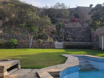 place photo 39
