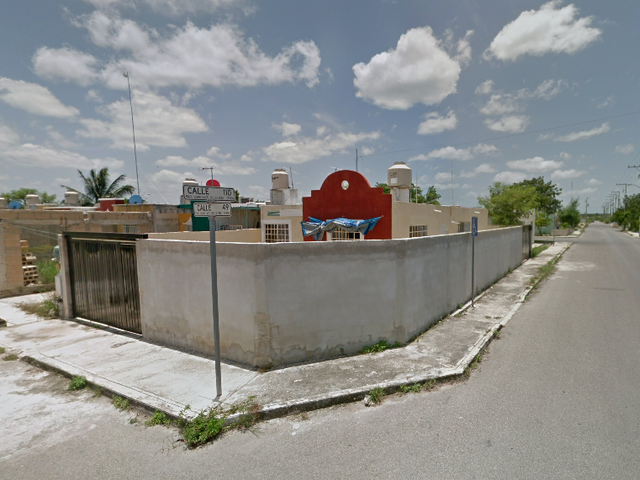place photo 2