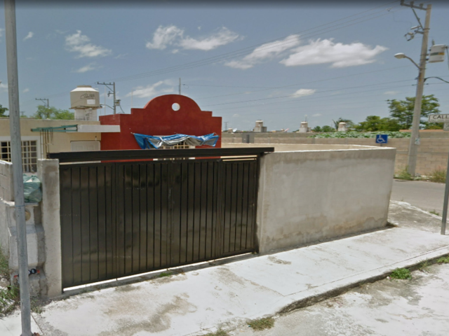place photo 12