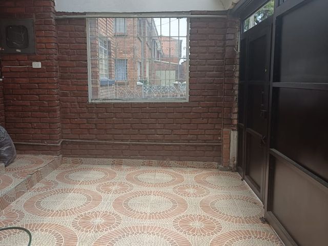 place photo 16