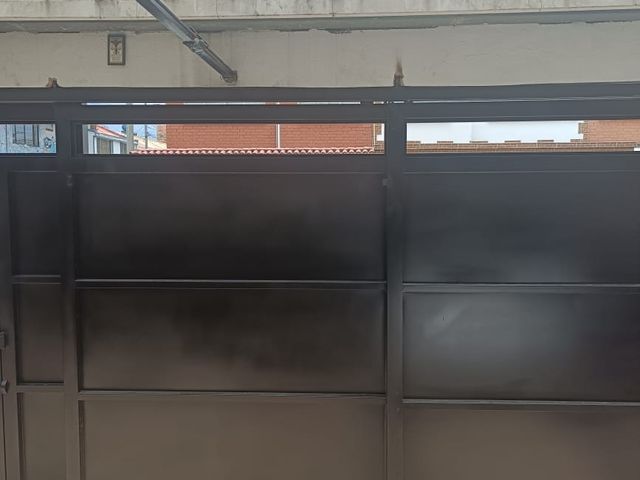 place photo 17