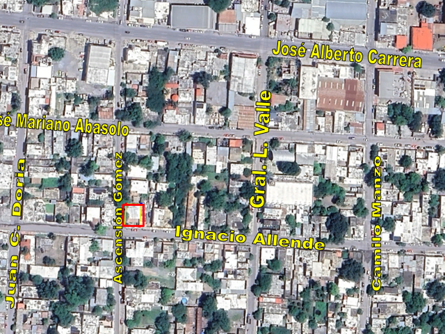 place photo 4