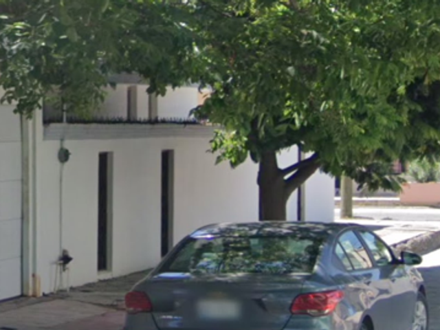 place photo 7