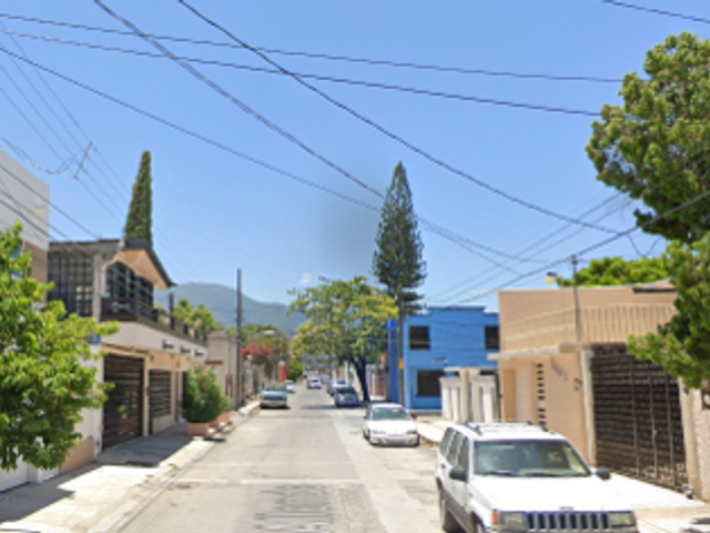 place photo 9