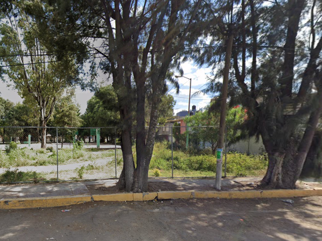 place photo 10