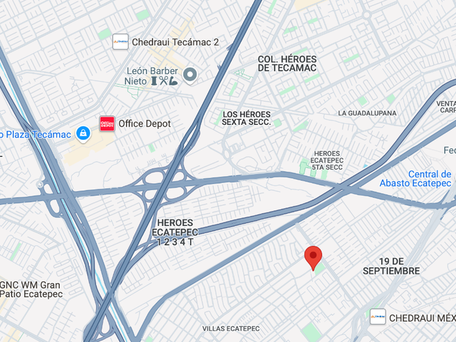 place photo 11