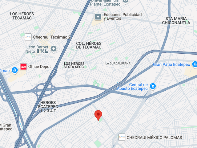 place photo 12