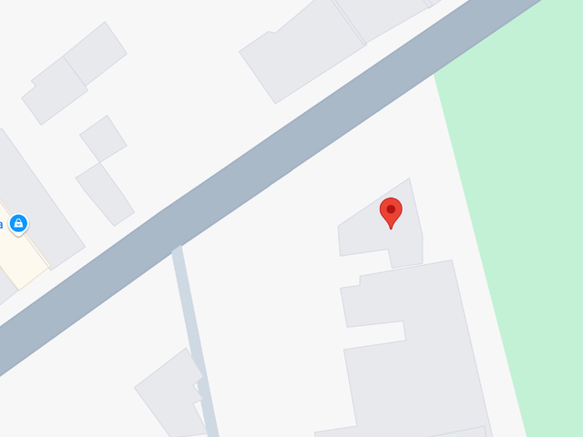 place photo 13