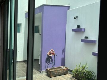place photo 27